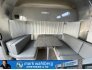 2022 Airstream Other Airstream Models for sale 300349393